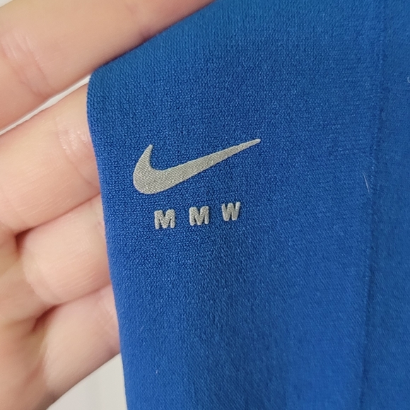 Nike x Matthew M Williams Leggings Size S - Picture 6 of 13